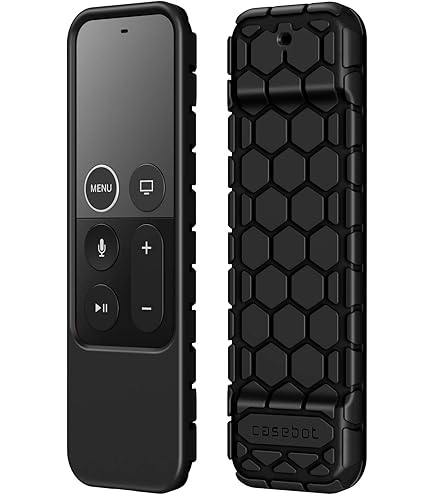 Amazon | 交換用Apple TVリモートケーブル Lightning - USB Aケーブル